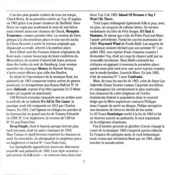 CD Various: The Spirit Of The 60s: 1963 The Beat Goes On