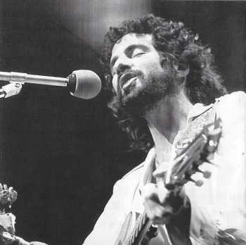 CD Various: The Spirit Of The 60s: 1966 Still Swinging