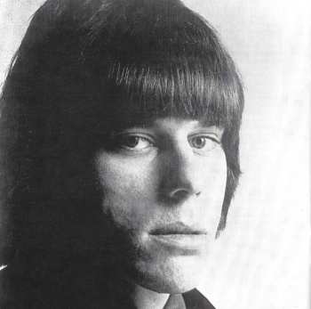 CD Various: The Spirit Of The 60s (1967 The Beat Goes On)