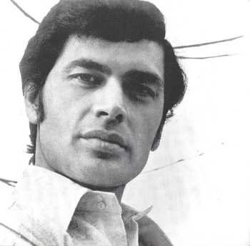 CD Various: The Spirit Of The 60s (1967 The Beat Goes On)