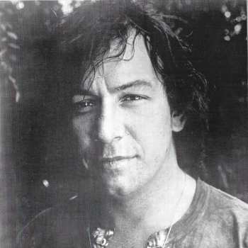 CD Various: The Spirit Of The 60s (1967 The Hits Don't Stop)