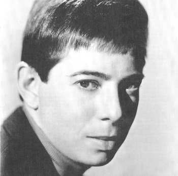 CD Various: The Spirit Of The 60s (1968)