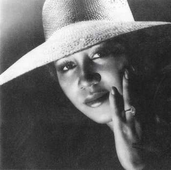 CD Various: The Spirit Of The 60s (1968 The Beat Goes On)