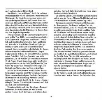 CD Various: The Spirit Of The 60s (1969)