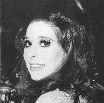 CD Various: The Spirit Of The 60s (1969)