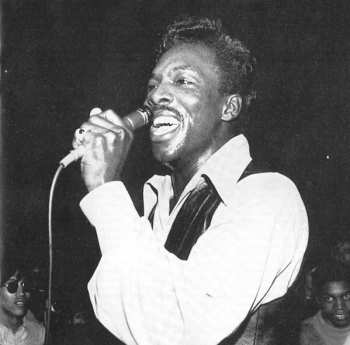 CD Various: The Spirit Of The 60s (1969 The Beat Goes On)