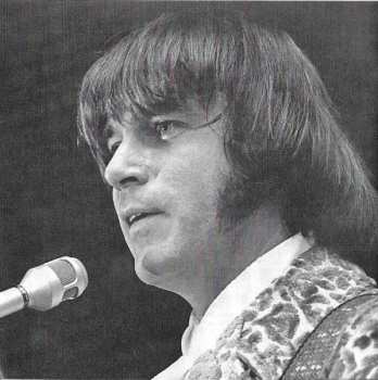 CD Various: The Spirit Of The 60s (1969 The Beat Goes On)