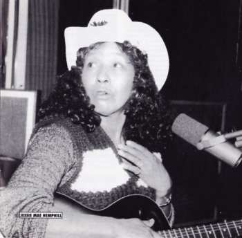 2CD Various: The Story Of Black & Blue 1976-1988 Volume 2