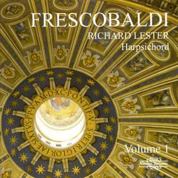 Album Various: The Story Of Great Music From The Renaissance