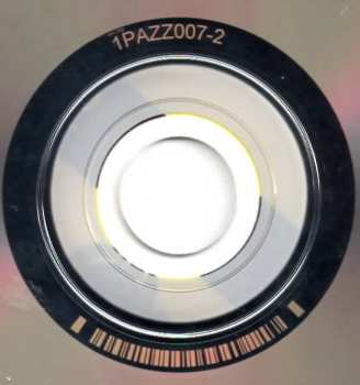 2CD/Dobozkészlet Various: The Sun Records Collection