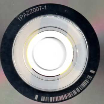 2CD/Dobozkészlet Various: The Sun Records Collection