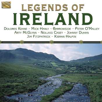 Album Various: The Sunday Times Music Collection - Jazz Legends