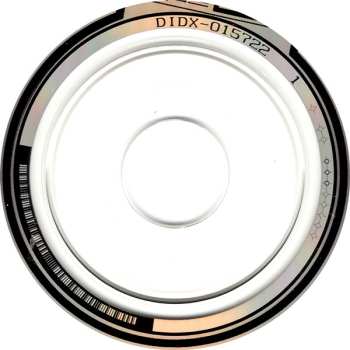 CD Various: The Telarc Collection Volume 7