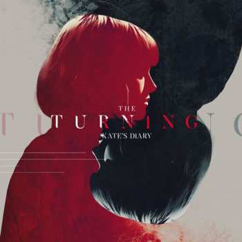 Album Various: The Turning (Kate's Diary)
