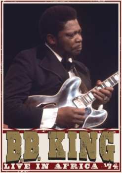 Album Various: The Ultimate Grammy Box