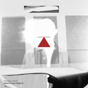 LP Various: Where's Your Head At