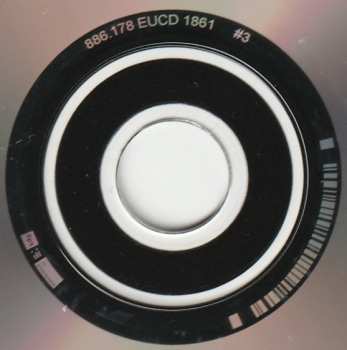 CD Various: The Very Best Of Japanese Music