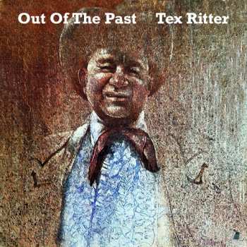 Album Various: The World Of Country Music