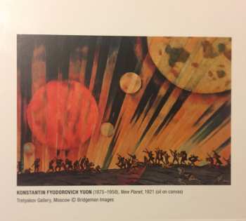 2CD Various: The Year 1917 - Music In Turbulent Times