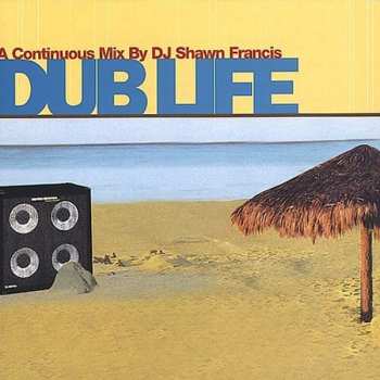 Album Various: Thinking About You / You Are My Life