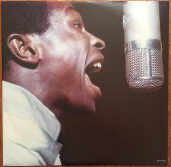 2LP Various: This is Fame 1964 - 1968