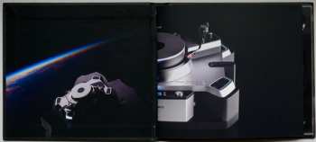 CD Various: Thorens - New Reference Collection