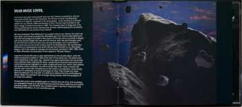 CD Various: Thorens - New Reference Collection