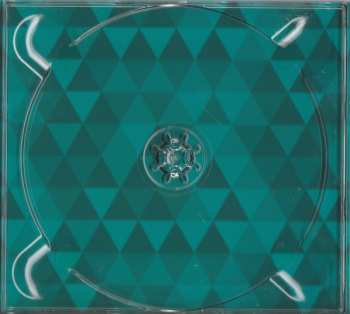 2CD Various: Thunderdome - Xtreme Audio