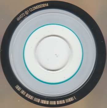 2CD Various: Thunderdome - Xtreme Audio