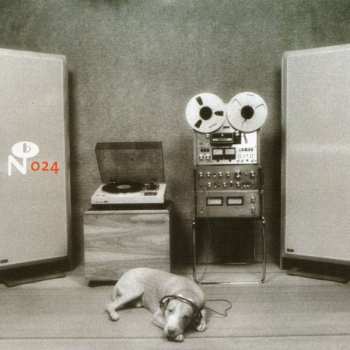 2CD Various: Titan: It's All Pop