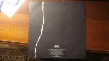 LP Various: Titanic
