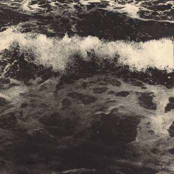 LP Various: Titanic + BOOKLET