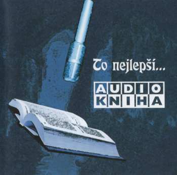 Album Various: To Nejlepší...