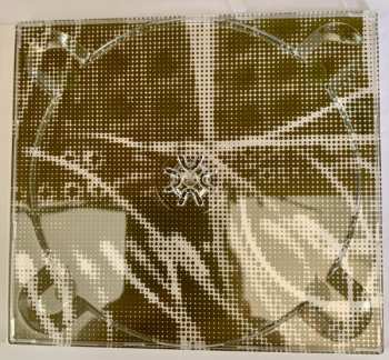 CD Various: Tone Science Module No​. 7 (Cause And Effect) LTD