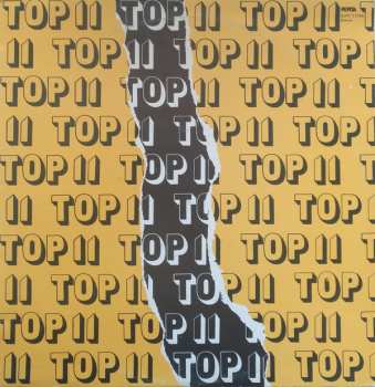 Album Various: Top 11