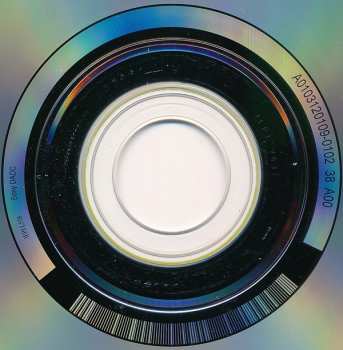 2CD Various: Top 40 Disco Hits (The Ultimate Top 40 Collection)