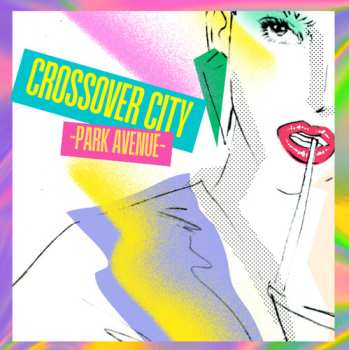 Album Various: Top Of The Pops 1