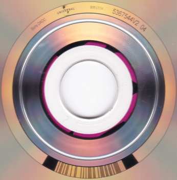 3CD Various: Top Of The Pops 1975-1979