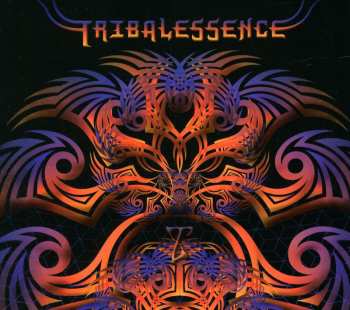 Album Various: Tribalessence