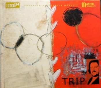 CD Various: Trip