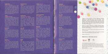 2CD Various: Triple J's Hottest 100 - 20 Years LTD