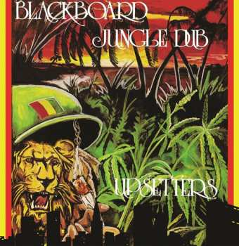 Album Various: Trojan Presents: Dub - 40 Deep And Heavy Hits