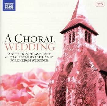 Album Various: Üldlaulu- ja Tantsupidu 1990 = Estonian Song Festival 1990