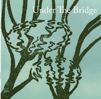 LP Various: Under The Bridge