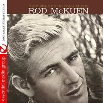 Album Various: Unforgettable Hits Of The 70s