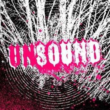 Album Various: Unsound