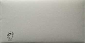 2LP/2CD/DVD/4SP/Dobozkészlet Various: Use Hearing Protection: Factory Records 1978-79