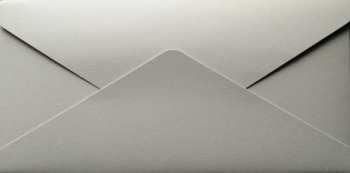 2LP/2CD/DVD/4SP/Dobozkészlet Various: Use Hearing Protection: Factory Records 1978-79