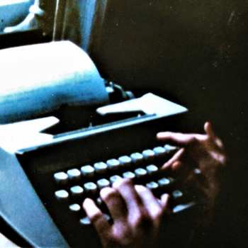 2LP/2CD/DVD/4SP/Dobozkészlet Various: Use Hearing Protection: Factory Records 1978-79