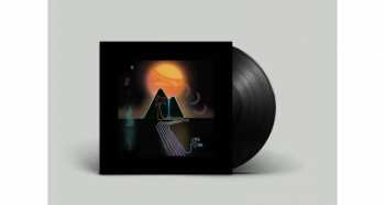 Album Various: Valley Of The Sun - Field Guide To Inner Harmony
